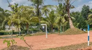 Dream Land in The Heart of Gampaha