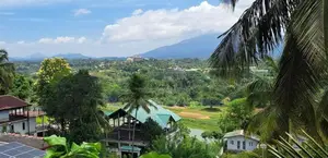 Valuable Land For sale – Gurudeniya, Kandy - Just 12 min to Lake Round