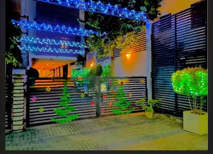 Fully Furnished Apartment for Rent in Battaramulla - Prime 348
