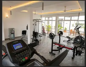 Fully Furnished Apartment for Rent in Battaramulla - Prime 348