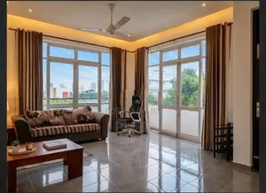 Fully Furnished Apartment for Rent in Battaramulla - Prime 348