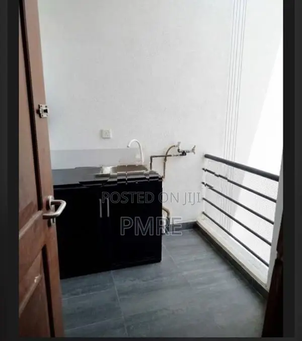 Fully Furnished Apartment for Rent in Battaramulla - Prime 348