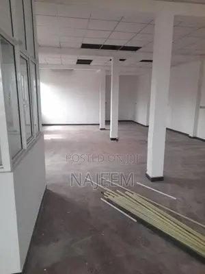 Office Space for Rent Ratmalana