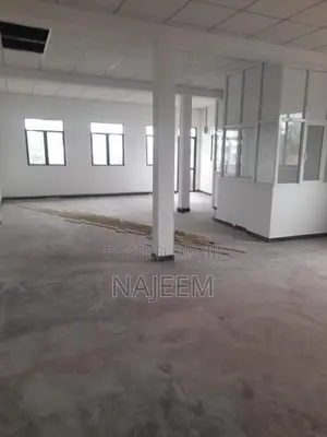 Office Space for Rent Ratmalana