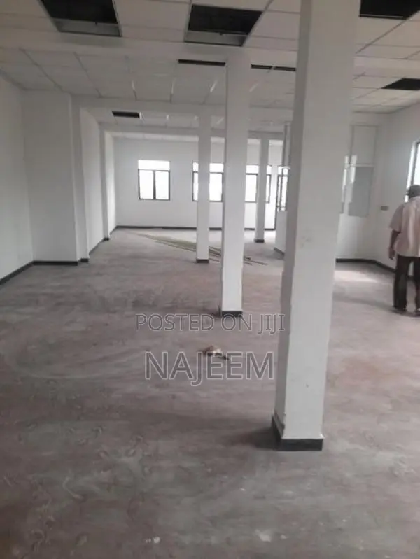Office Space for Rent Ratmalana