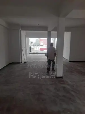 Office Space for Rent Ratmalana