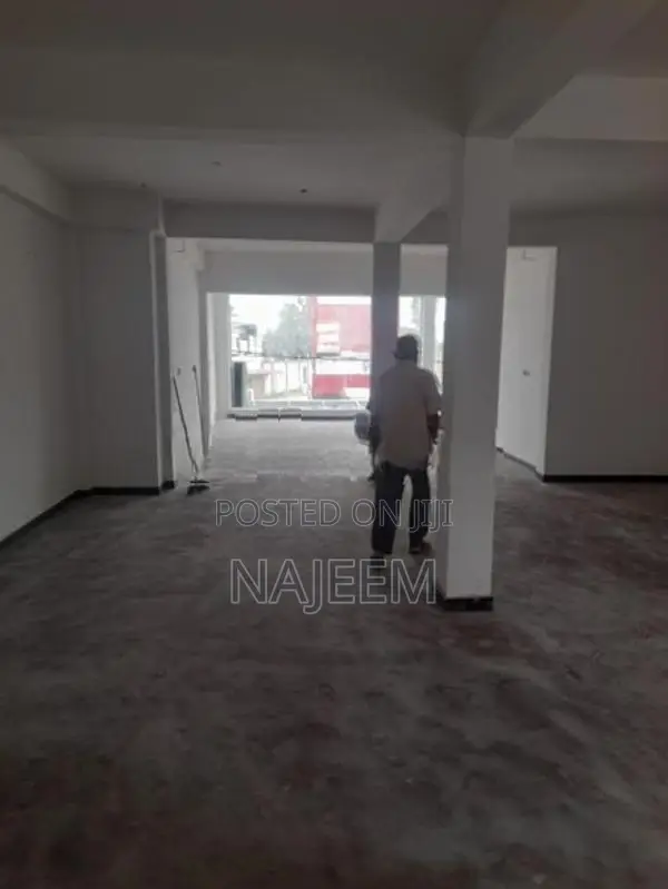 Office Space for Rent Ratmalana