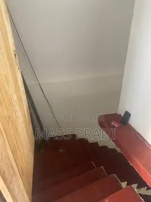 House for Rent Badulla
