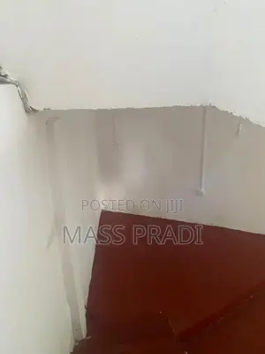 House for Rent Badulla