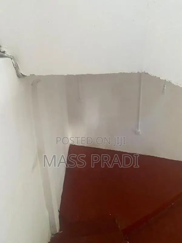 House for Rent Badulla