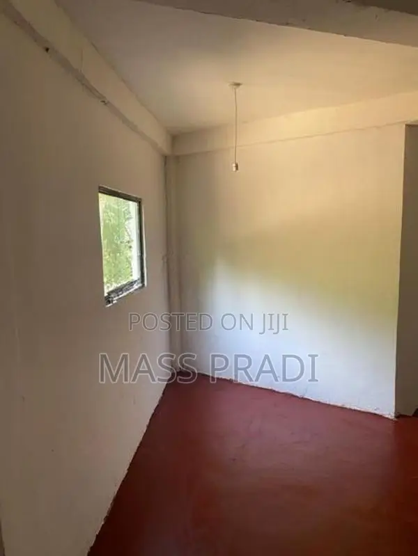 House for Rent Badulla