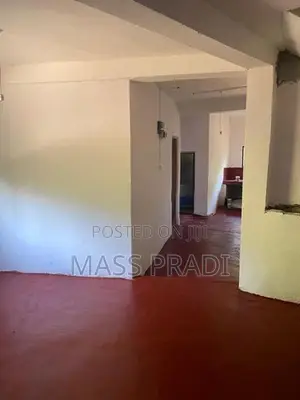 House for Rent Badulla
