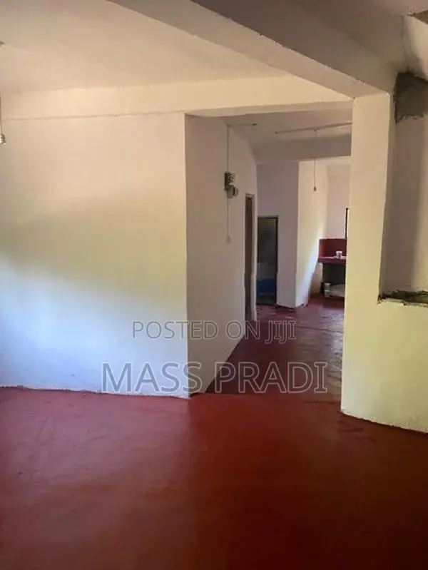 House for Rent Badulla