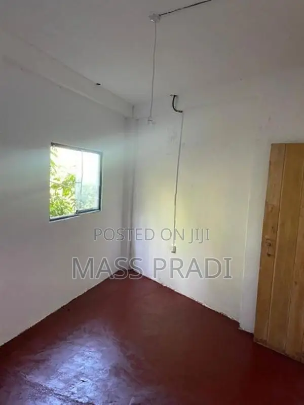 House for Rent Badulla