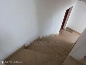 4 Bedrooms House For Sale in Colombo 05 Park Road (P-186)