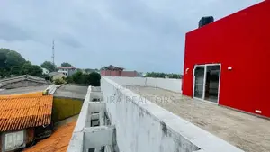 3 Storey Commercial Building for Sale in Nugegoda (p-241)