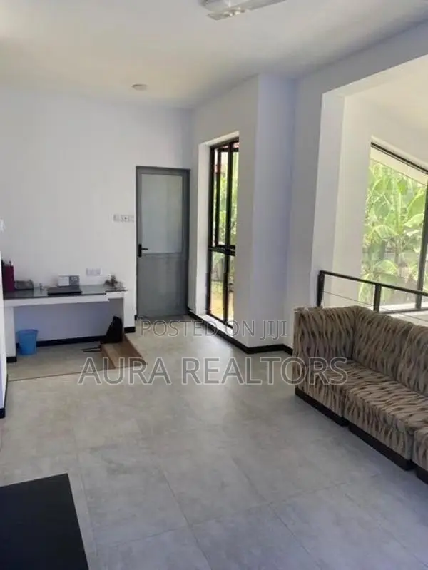 4 Bedrooms House for Rent in Thalawatagoda (p-239)