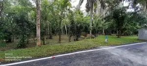 නේවාසික බිම් කොටස් විකිණීම ගොඩගම