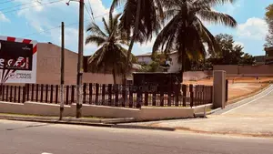 නේවාසික බිම් කොටස් විකිණීම මාලඹේ