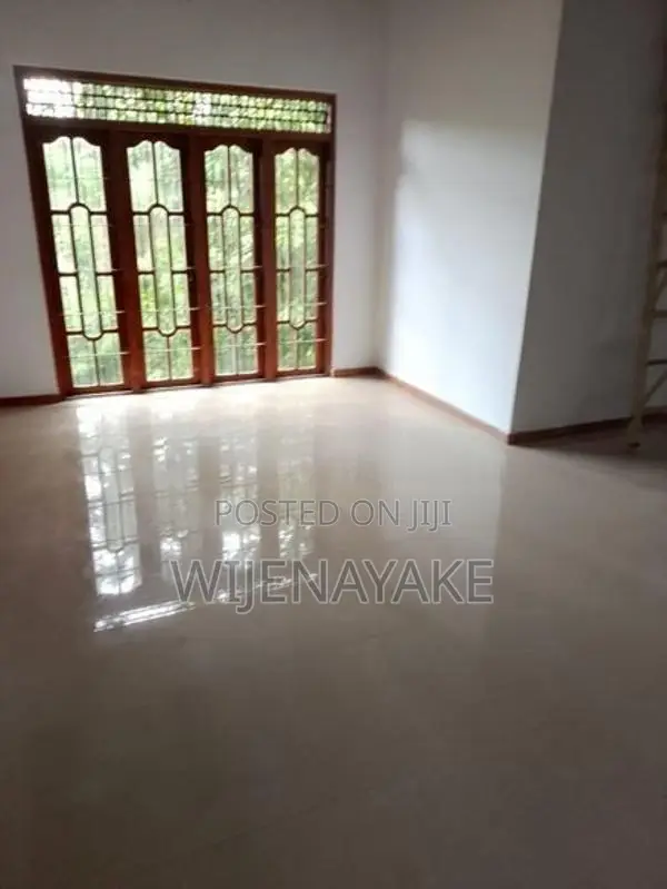 House for Rent in Hingurala, Avissawella