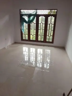 House for Rent in Hingurala, Avissawella