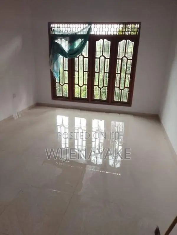 House for Rent in Hingurala, Avissawella