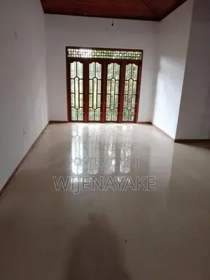 House for Rent in Hingurala, Avissawella