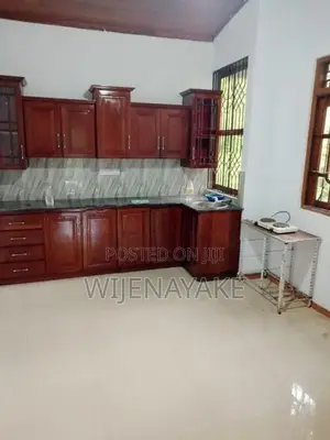 House for Rent in Hingurala, Avissawella