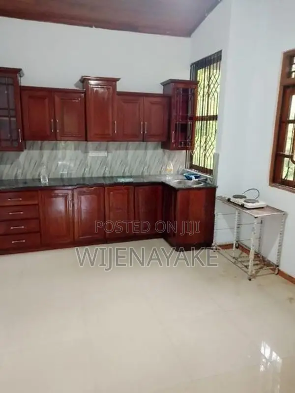 House for Rent in Hingurala, Avissawella