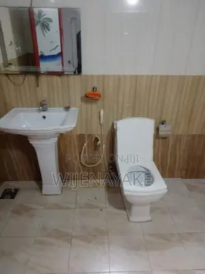 House for Rent in Hingurala, Avissawella
