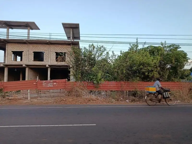 Thevaijaana Kaanikal Ullana