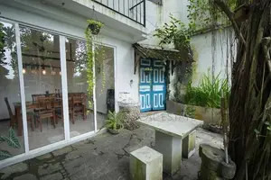 (MR460) Four Storey House for Rent in Malabe