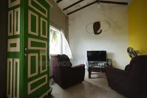 (MR460) Four Storey House for Rent in Malabe