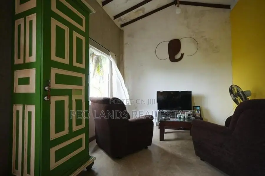 (MR460) Four Storey House for Rent in Malabe
