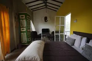 (MR460) Four Storey House for Rent in Malabe