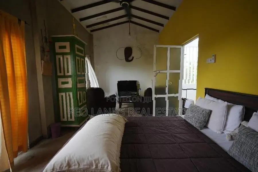 (MR460) Four Storey House for Rent in Malabe