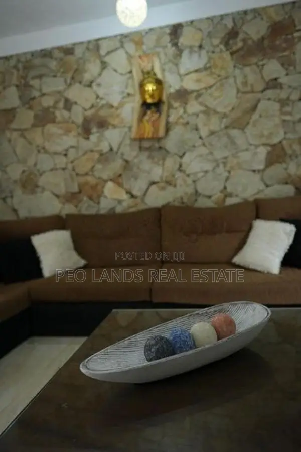 (MR460) Four Storey House for Rent in Malabe