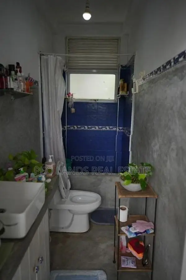 (MR460) Four Storey House for Rent in Malabe