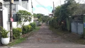 super land for sale in palawatte Ds20008