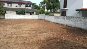 super land for sale in palawatte Ds20008
