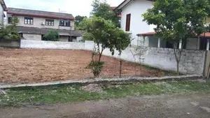 super land for sale in palawatte Ds20008