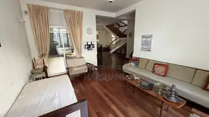 Three Storied House for Sale Close to Thimbirigsyaya Road, Colombo 05
