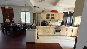 Three Storied House for Sale Close to Thimbirigsyaya Road, Colombo 05