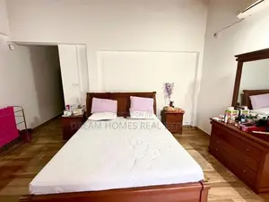 House for Rent in Pelawaththa