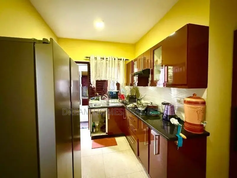 House for Rent in Pelawaththa
