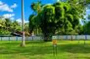 Main Road Facing Land for Sale in Mellawagedara Pannala - M05