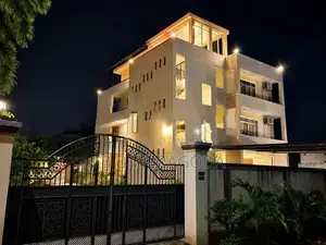 Furnished Apartment for Rent – Seeduwa