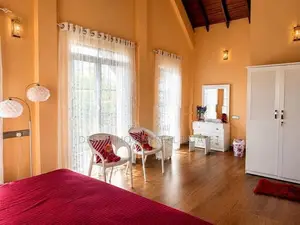 New Fully Furnished Luxury House for Rent – Pellawatte