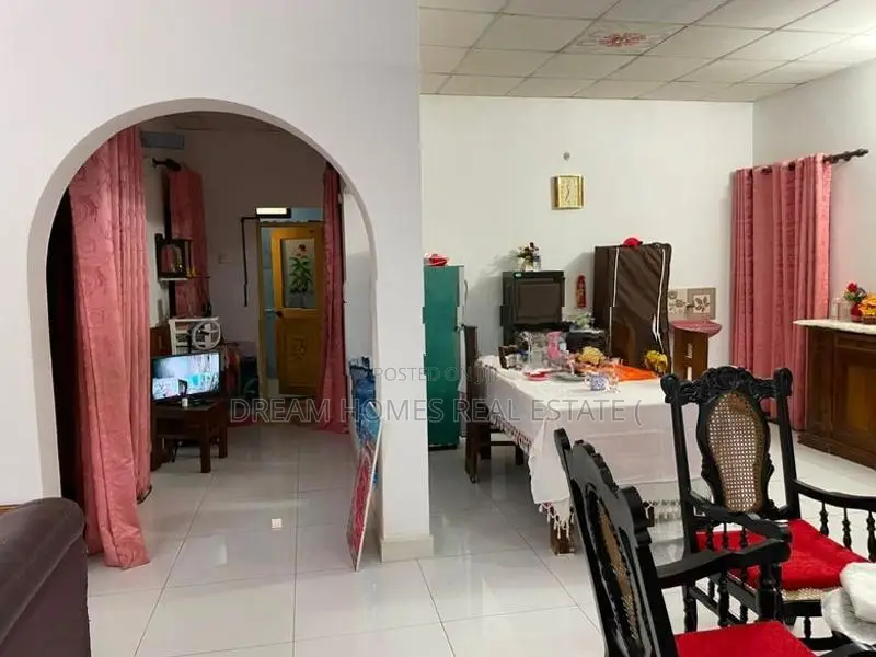 3 Bedroom House for Sale – Maharagama
