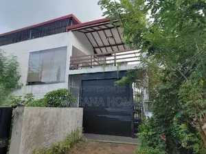 Elegance House for sale Pannipitiya